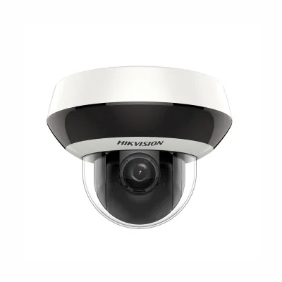Hikvision DS-2DE2A404IW-DE3